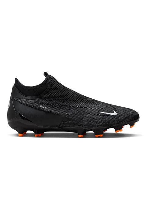 Nike Phantom GX Academy Dynamic Fit MG (DD9472) 